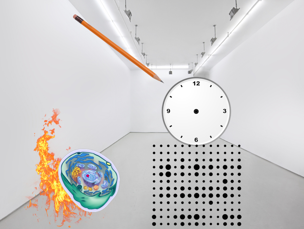 pencil, drawing, art, clock, timeless, cell, fire, warmth, visual, phenomena, point, space time, 